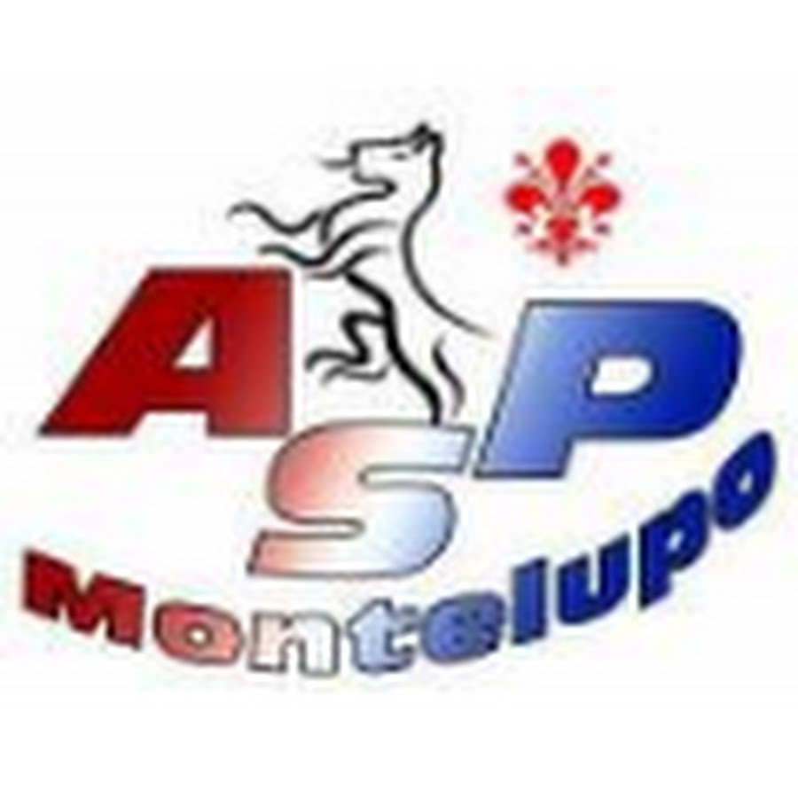 ASP Montelupo